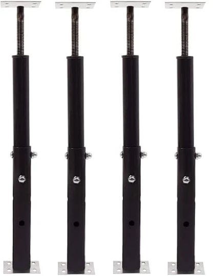 birsppy-akron-products-adjustable-floor-jack-model-c-3-akron-jacks-floor-jacks-telescoping-jack-for--1