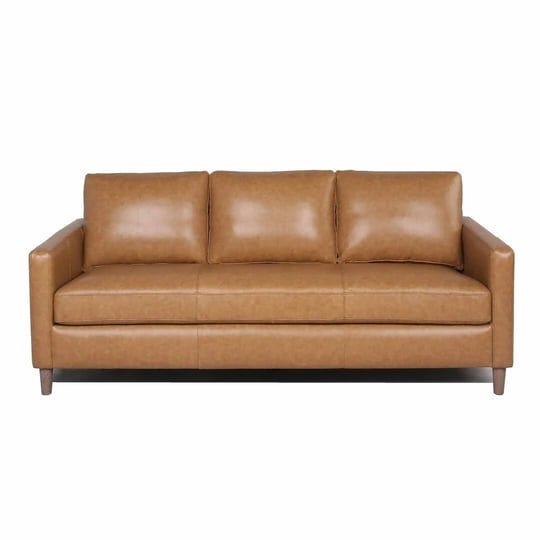 berube-leather-sofa-fabric-camel-1
