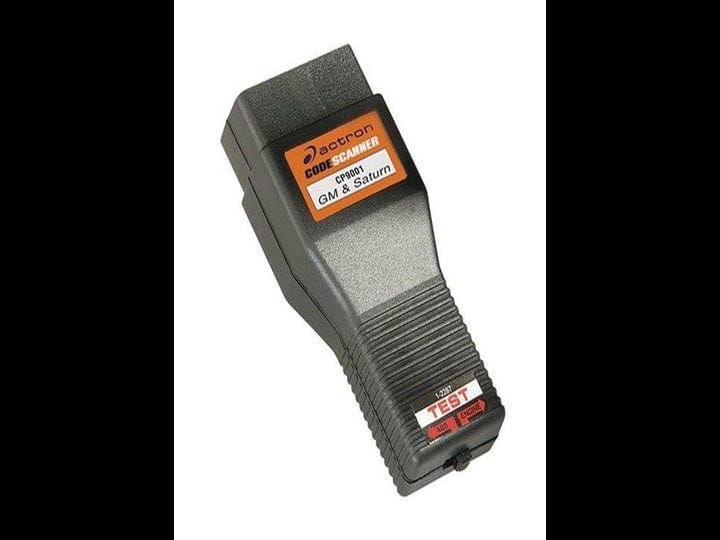actron-cp9001-gm-code-scanner-1