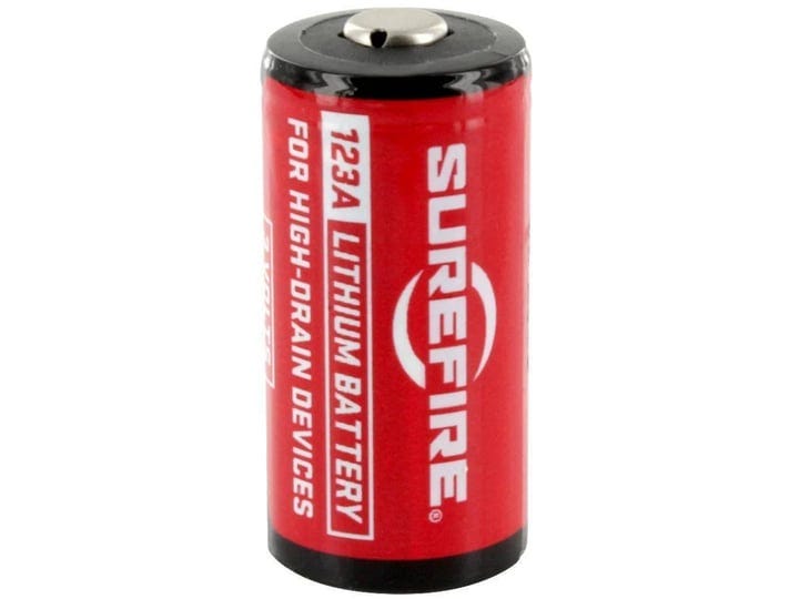 surefire-123a-lithium-batteries-box-of-13