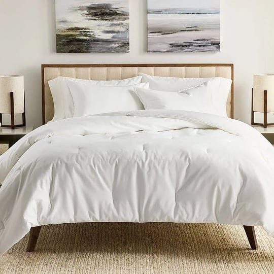 sonoma-goods-for-life-ultra-soft-washed-comforter-set-with-shams-white-full-queen-1