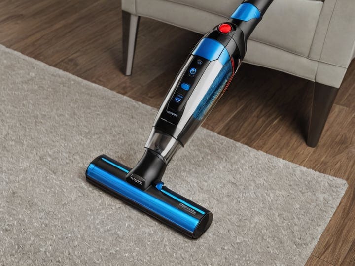 Cordless-Vacuum-3