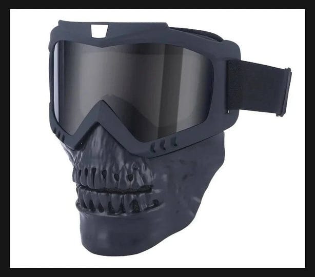 ssf-tactical-skull-mask-gray-1