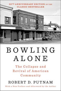 bowling-alone-revised-and-updated-3277888-1