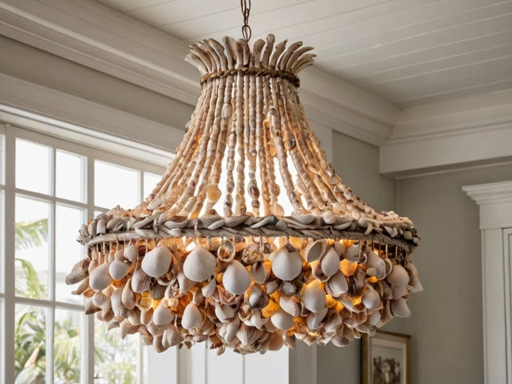 Shell-Chandelier-3