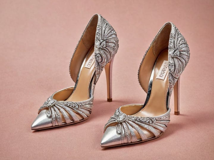 Badgley-Mischka-Heels-6