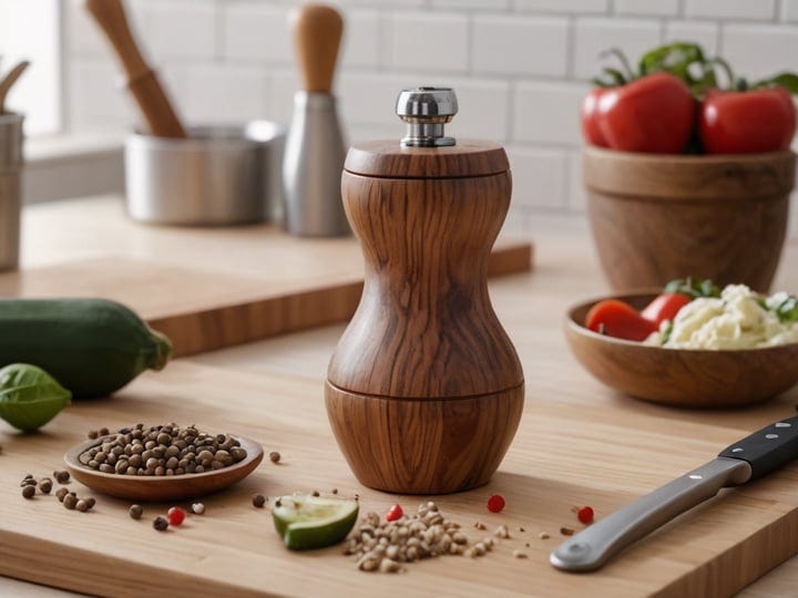Pepper-Grinder-5