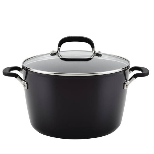 kitchenaid-covered-stockpot-nonstick-onyx-black-8-quart-1