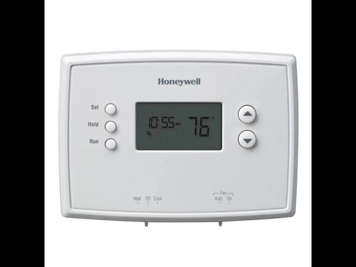honeywell-rth221b-basic-programmable-thermostat-1