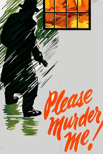 please-murder-me-1815765-1