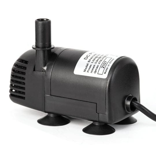 eco-worthy-196-gph-brushless-submersible-water-pump-12v-24v-dc-for-pond-aquarium-solar-fountain-hydr-1