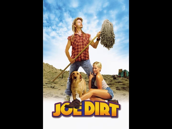 joe-dirt-tt0245686-1