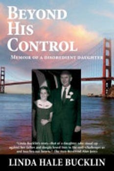 beyond-his-control-memoir-of-a-disobedient-daughter-1066496-1