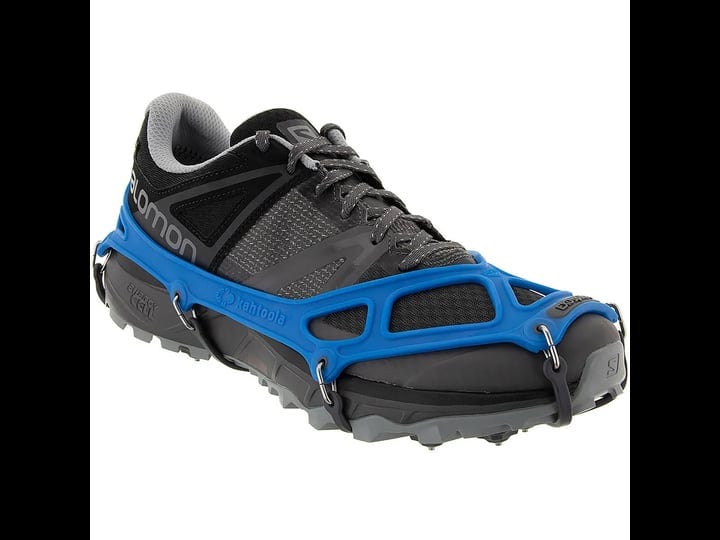 kahtoola-exospikes-footwear-traction-blue-1