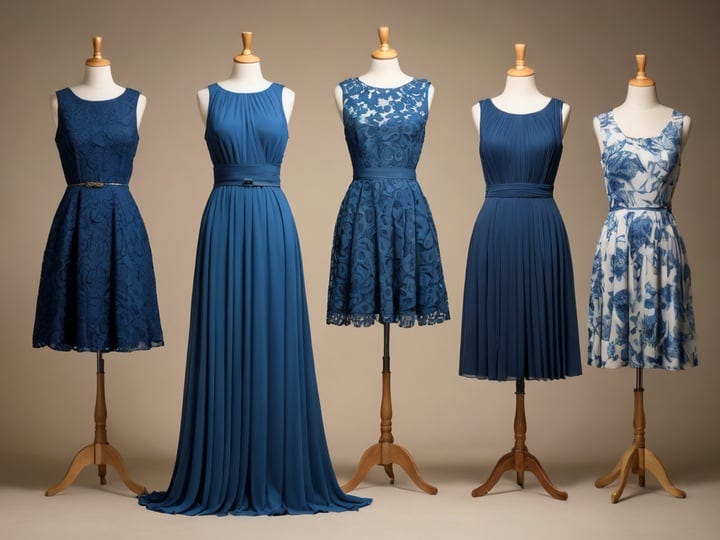 Blue-Dresses-For-Women-4