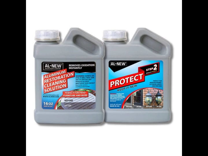 al-new-aluminum-restoration-cleaning-solution-protect-clean-protect-patio-furniture-stainless-steel--1