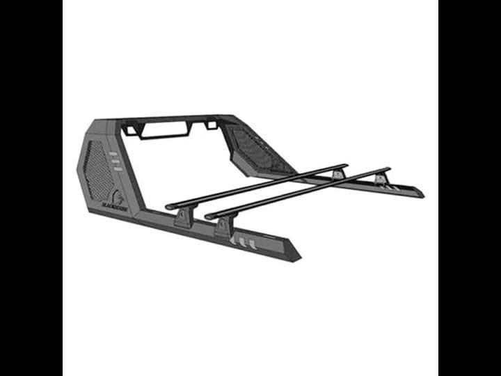 black-horse-vrcb6409b-g-vigor-roll-bar-with-cross-bar-1