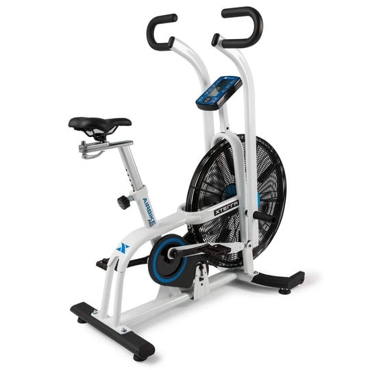 xterra-fitness-air650-air-bike-pro-1