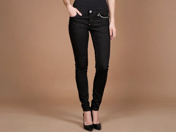 Ladies-Black-Jeans-6