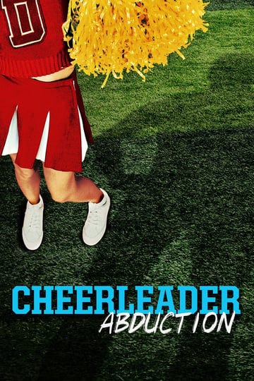 cheerleader-abduction-4719302-1