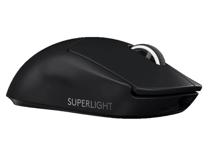 logitech-pro-x-superlight-wireless-gaming-mouse-black-1