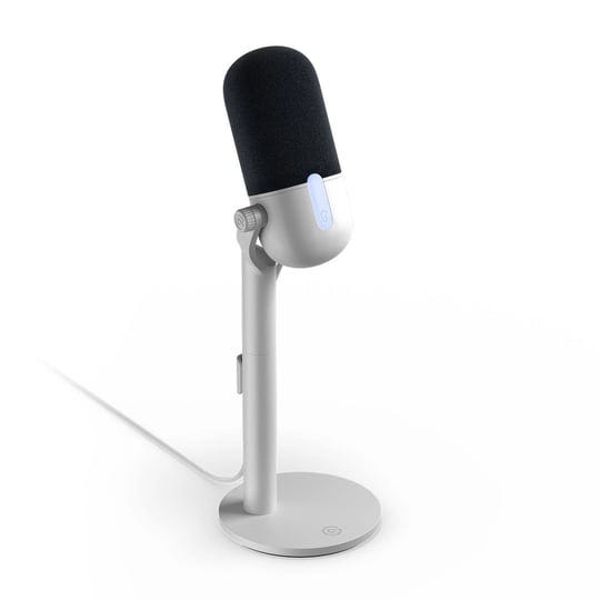 elgato-wave-neo-microphone-1