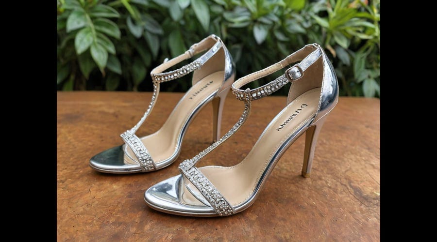 Silver-Heels-Size-12-1