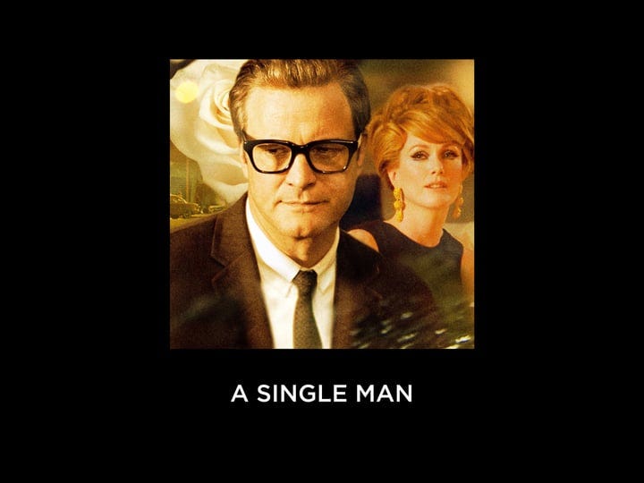 a-single-man-tt1315981-1