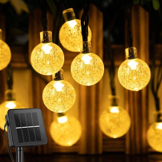 solar-string-lights-outdoor-60-led-36ft-crystal-globe-lights-with-8-lighting-modes-waterproof-solar--1