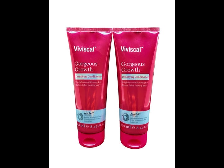 viviscal-conditioner-for-dry-damaged-hair-improves-density-and-volume-of-hair-1