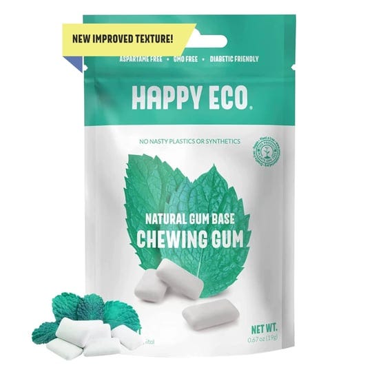 xylitol-gum-sugar-free-72-pieces-natural-chewing-gum-and-xylitol-chewing-gum-healthy-vegan-and-keto--1