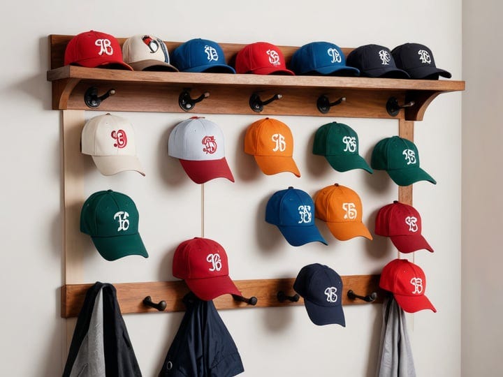 Baseball-Hat-Rack-6