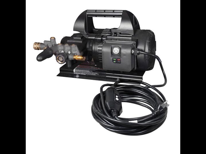 simpson-1500-psi-industrial-series-electric-pressure-washer-1