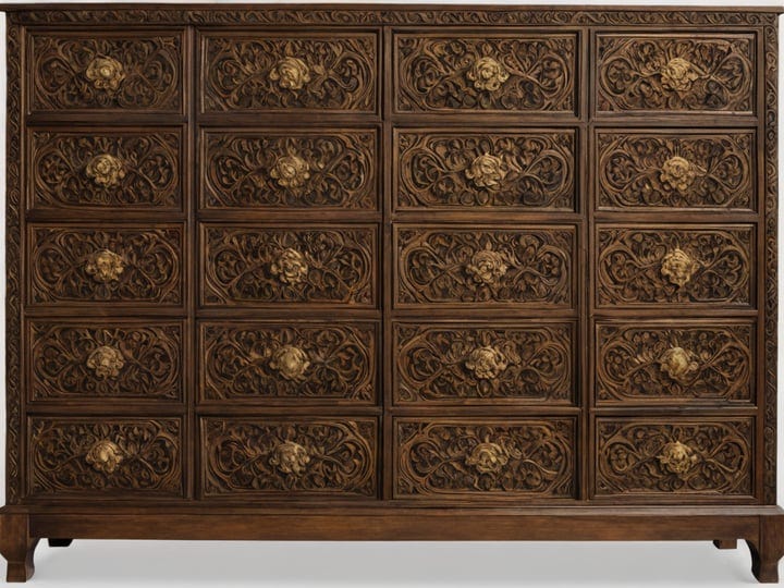 Large-Rectangular-Cabinets-Chests-5