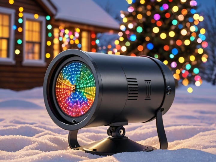Christmas-Light-Projector-5