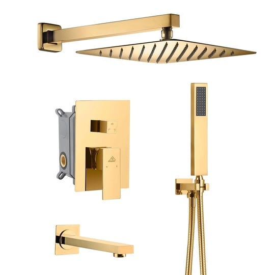 tub-and-shower-faucet-with-rough-in-valve-finish-gold-1