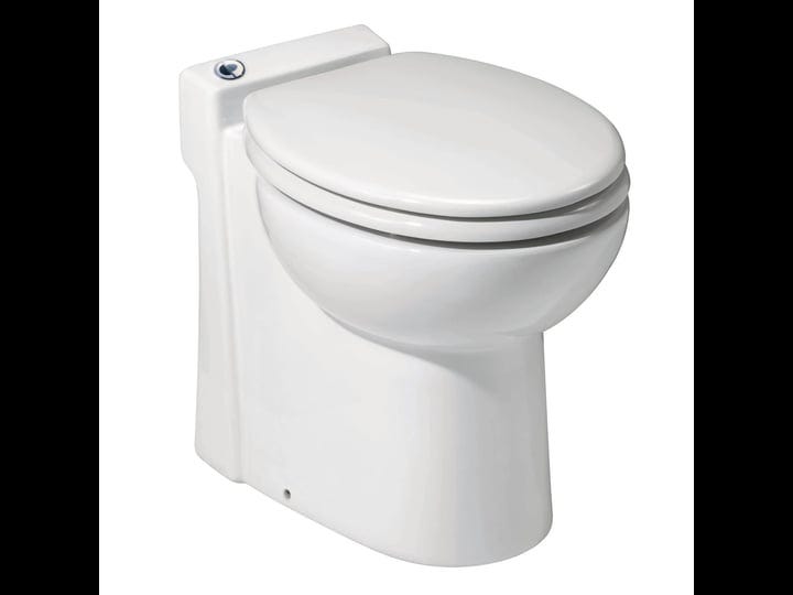 saniflo-023-sanicompact-toilet-macerator-1