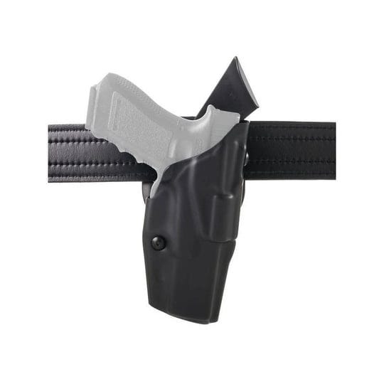 safariland-model-6390-als-mid-ride-level-i-retention-duty-holster-kr6390-53-412