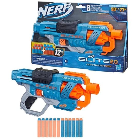 nerf-elite-2-0-commander-rd-6-genuine-e9485-with-12-official-darts-1