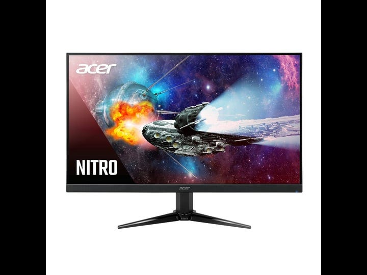 acer-nitro-qg271-27-full-hd-gaming-monitor-1