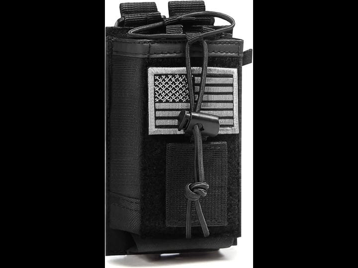 luiton-tactical-molle-radio-holster-holder-case-military-heavy-duty-pouch-bag-for-two-ways-walkie-ta-1