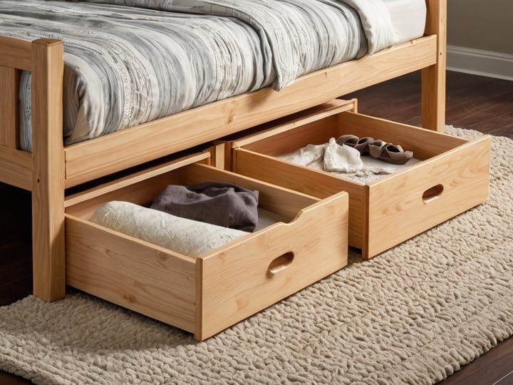 Drawers-For-Under-Bed-5