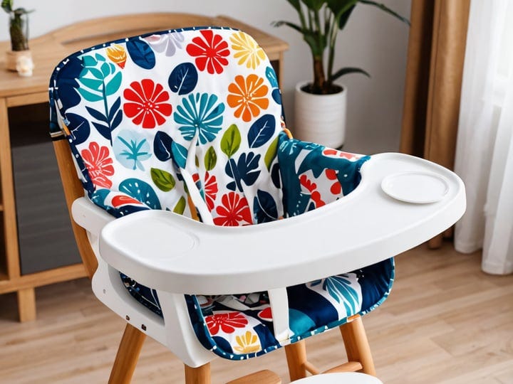 High-Chair-Cover-3