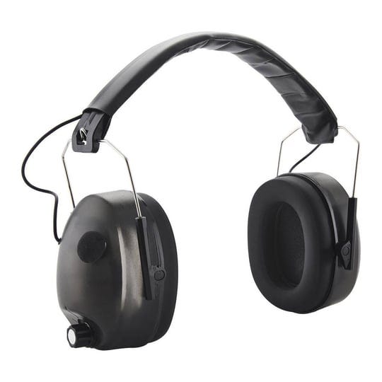 western-safety-noise-canceling-electronic-ear-muffs-1