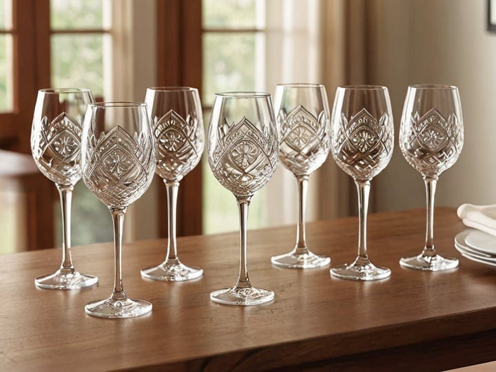 set-of-wine-glasses-2