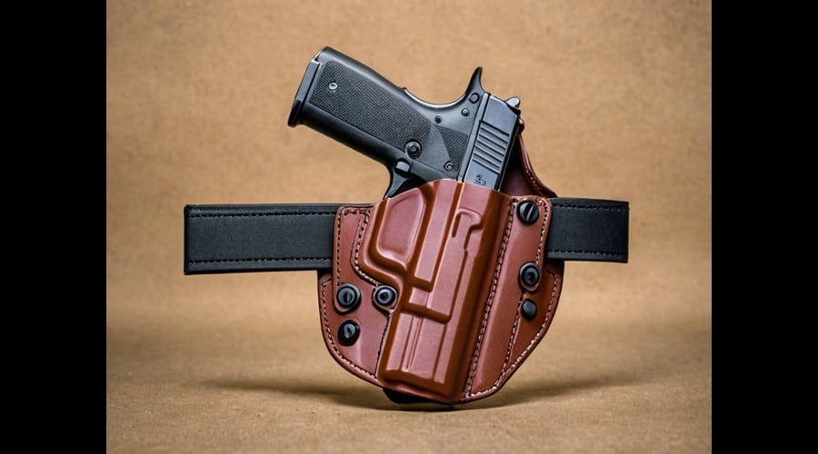 Safariland-1911-Als-Holster-1