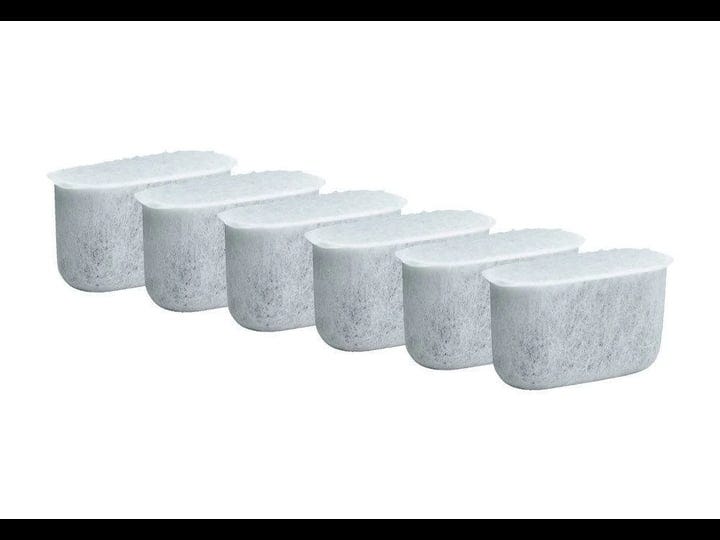 6-pack-charcoal-water-filters-fits-cuisinart-coffee-makers-cbc-00pc4-cbc-00pc5-1