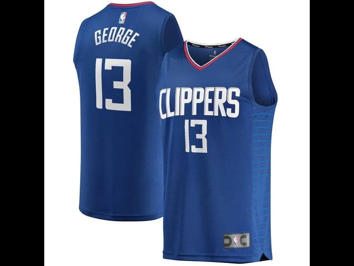 youth-fanatics-branded-paul-george-royal-la-clippers-fast-break-replica-jersey-icon-edition-1