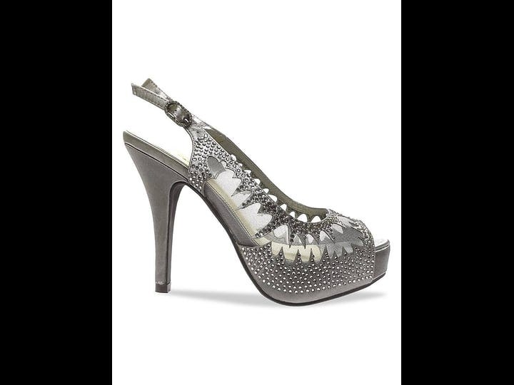 womens-lady-couture-dream-platform-dress-sandals-in-pewter-size-11-1