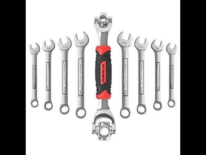joy-colorful-multifunction-universal-wrench-360-degree-revolving-spanner-48-tools-in-one-socket-work-1